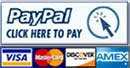 PayPal - click here to pay